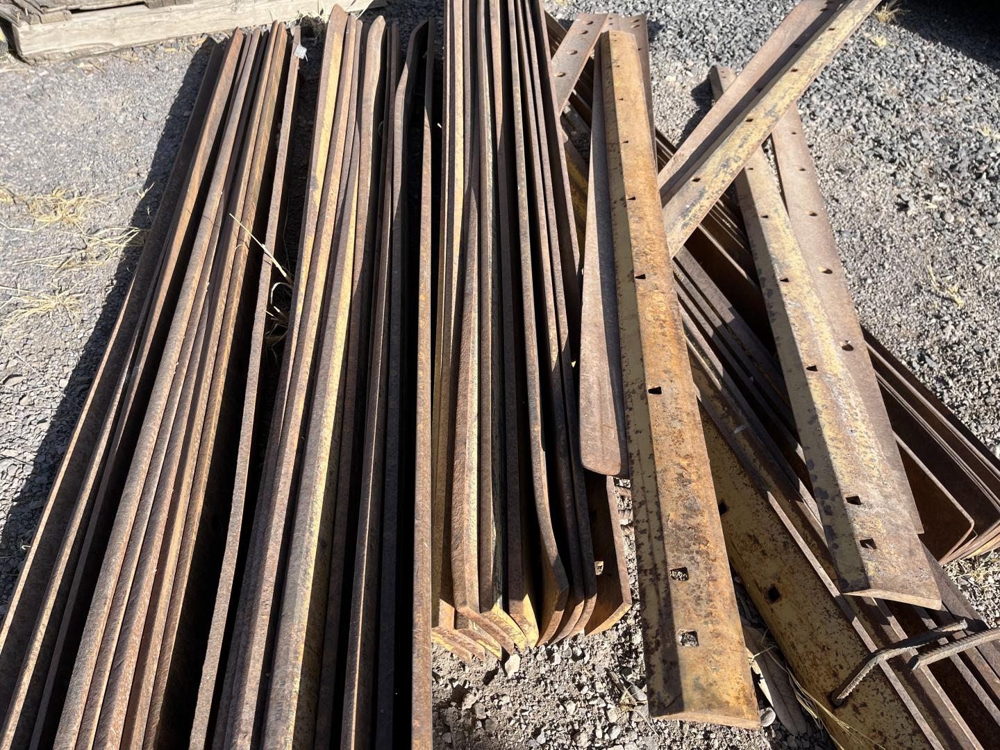 ./imagenes/INVOICE/2019/17586/cuchillas de 8 ft (11).JPG